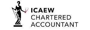 ICAEW Logo