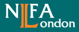 NIFA network of Independent Forensic Accountants Logo