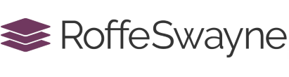 roffe swayne logo